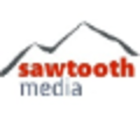 Sawtooth Media, LLC logo, Sawtooth Media, LLC contact details