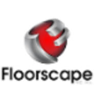 Floorscape NC Inc logo, Floorscape NC Inc contact details