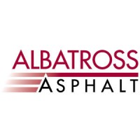 Albatross Management, LLC. logo, Albatross Management, LLC. contact details