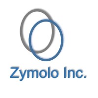 Zymolo logo, Zymolo contact details