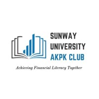 Sunway's AKPK Club logo, Sunway's AKPK Club contact details