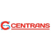 Centrans logo, Centrans contact details