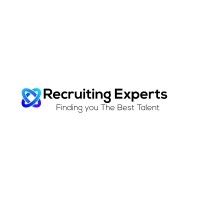 Recruiting Experts LLC logo, Recruiting Experts LLC contact details