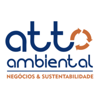 ATTO AMBIENTAL logo, ATTO AMBIENTAL contact details