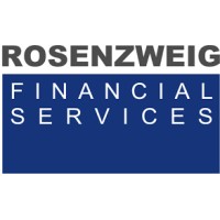 Rosenzweig Financial Services logo, Rosenzweig Financial Services contact details