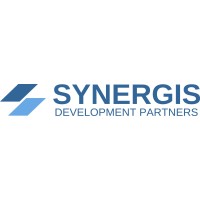 Synergis Development Partners logo, Synergis Development Partners contact details