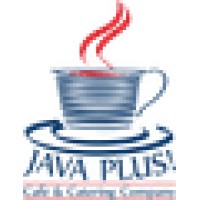 Java Plus logo, Java Plus contact details