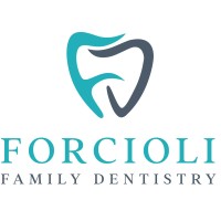 Forcioli Family Dentistry logo, Forcioli Family Dentistry contact details