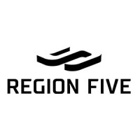 Region Five Media logo, Region Five Media contact details