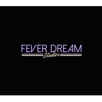 Fever Dream Studios logo, Fever Dream Studios contact details