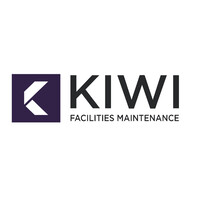 Kiwi Facilities Maintenance Ltd logo, Kiwi Facilities Maintenance Ltd contact details