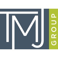 TMJ Group logo, TMJ Group contact details