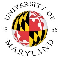 University of Maryland Discovery District logo, University of Maryland Discovery District contact details