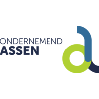 Ondernemend Assen logo, Ondernemend Assen contact details