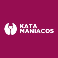 Katamaniacos.com logo, Katamaniacos.com contact details