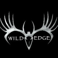 Wild Edge, Inc. logo, Wild Edge, Inc. contact details