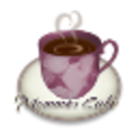 Mommies Cafe logo, Mommies Cafe contact details