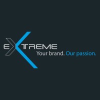 Extreme Exhibitions Limited logo, Extreme Exhibitions Limited contact details