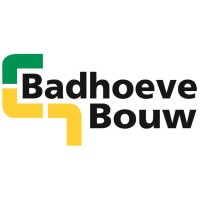 Badhoeve Bouw logo, Badhoeve Bouw contact details