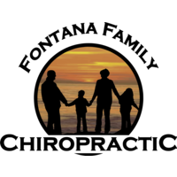 Fontana Family Chiropractic logo, Fontana Family Chiropractic contact details