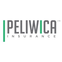 Peliwica Insurance logo, Peliwica Insurance contact details