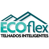 Ecoflex Telhados logo, Ecoflex Telhados contact details