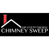 Greater Pittsburgh Chimney Sweep logo, Greater Pittsburgh Chimney Sweep contact details