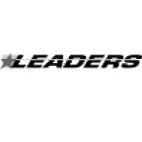 LEADERS Professional Recruiting, Inc. logo, LEADERS Professional Recruiting, Inc. contact details