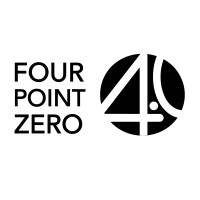 FOURPOINTZERO logo, FOURPOINTZERO contact details