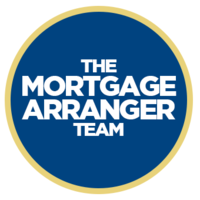 The Mortgage Arranger Team logo, The Mortgage Arranger Team contact details