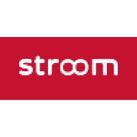 Stroom logo, Stroom contact details