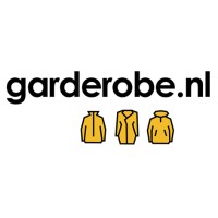 Garderobe.nl logo, Garderobe.nl contact details