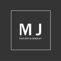 MJ Entertainment LA logo, MJ Entertainment LA contact details