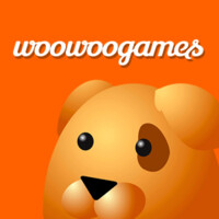 woowoogames logo, woowoogames contact details