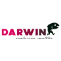 Darwin AD logo, Darwin AD contact details