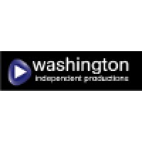 Washington Independent Productions logo, Washington Independent Productions contact details