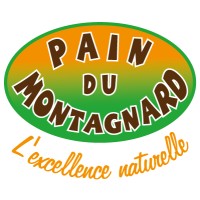 Pain du Montagnard logo, Pain du Montagnard contact details