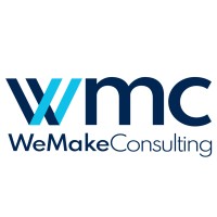 WMC Consulting | Consultoría empresarial logo, WMC Consulting | Consultoría empresarial contact details