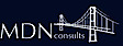 Malecki Deimling Nielander & Associates logo, Malecki Deimling Nielander & Associates contact details