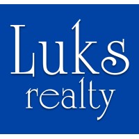 Luks Realty logo, Luks Realty contact details