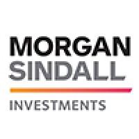 Morgan Sindall Investments Limited logo, Morgan Sindall Investments Limited contact details