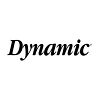 Dynamic 3.0 logo, Dynamic 3.0 contact details