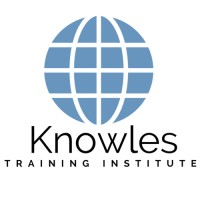 Knowles Training Institute logo, Knowles Training Institute contact details