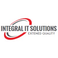 Integral IT Solutions logo, Integral IT Solutions contact details