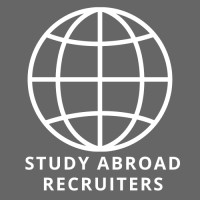 Study Abroad Recruiters logo, Study Abroad Recruiters contact details