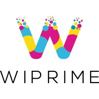 Wiprime logo, Wiprime contact details