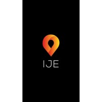 Ije Rides Ltd. logo, Ije Rides Ltd. contact details