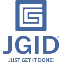 JGID Pty Ltd logo, JGID Pty Ltd contact details