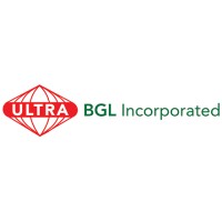 Ultra BGL, Inc. logo, Ultra BGL, Inc. contact details