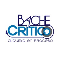 Bache Crítico logo, Bache Crítico contact details